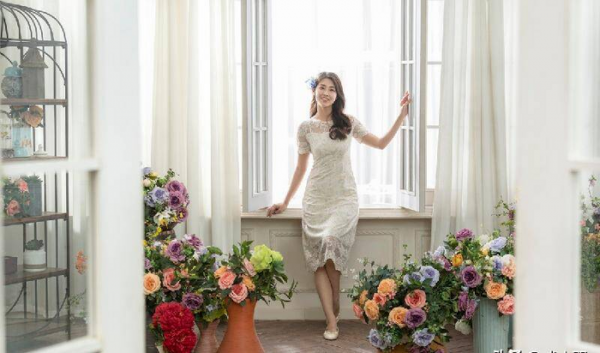 一个男人能忍住三天不联系你