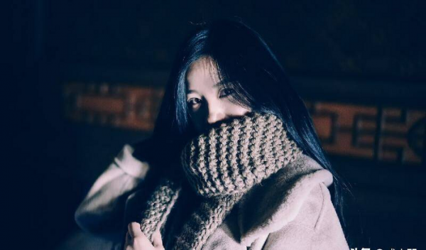 一个男人能忍住三天不联系你