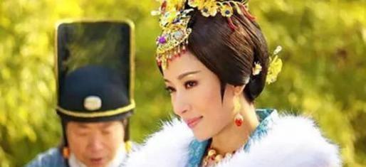 朱祁钰为什么断子绝孙