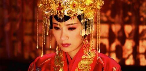 朱祁钰为什么断子绝孙