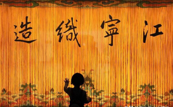 石头记为什么叫红楼梦