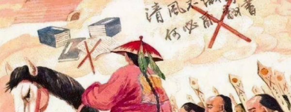 石头记为什么叫红楼梦