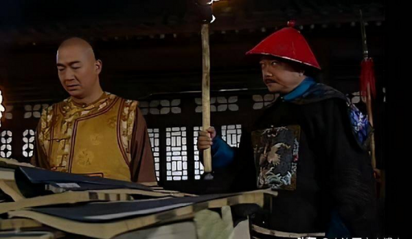 石头记为什么叫红楼梦