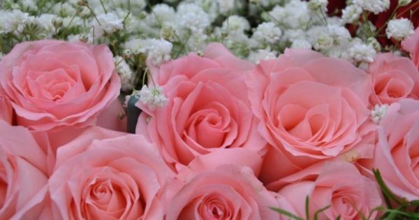 发现男人有外遇应该怎么处理