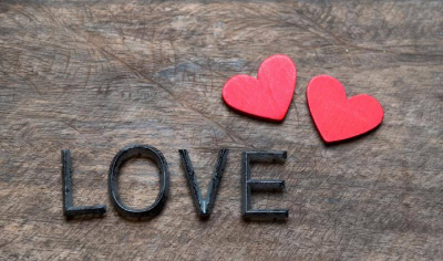 男生会随便让女生躺怀里吗 男人喜欢女人靠在他怀里吗