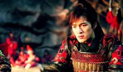 杨家将七子去六子回是真的吗 7子去6子归是谁说的