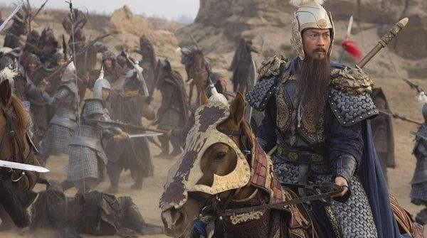 杨家将七子去六子回是真的吗