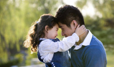 和男朋友吵架了怎么办 跟对象吵架了最佳处理方式