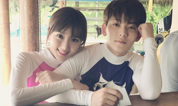 和男朋友吵架了怎么办