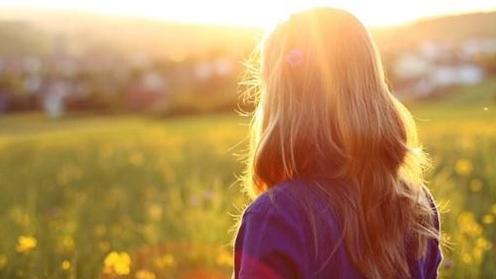 和男朋友吵架了怎么办