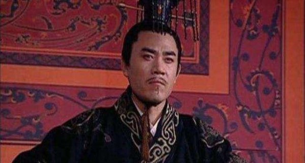 司马迁是太监吗