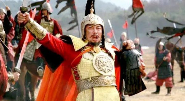 朱棣和朱元璋的关系