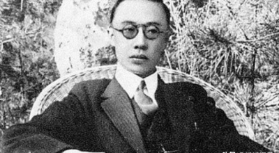 隆裕太后和溥仪的关系 隆裕皇太后是溥仪什么人