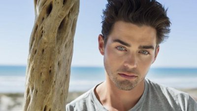 出轨男越愧疚越证明爱老婆吗 婚外情男人对老婆的愧疚感