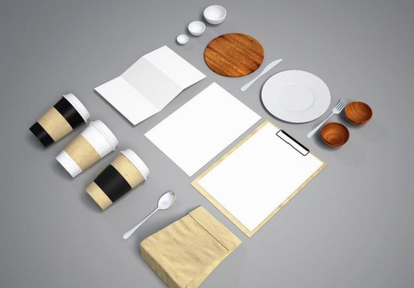 出轨男越愧疚越证明爱老婆吗