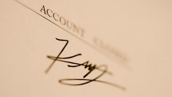 出轨男越愧疚越证明爱老婆吗