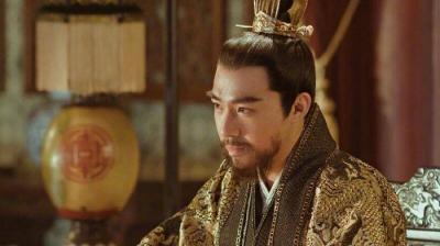 历史上的朱瞻基有多狠 明朝朱瞻基的真实历史评价