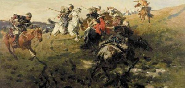 历史上的朱瞻基有多狠