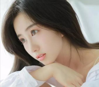 自作多情还是互相暗恋 有一种错觉叫他喜欢你