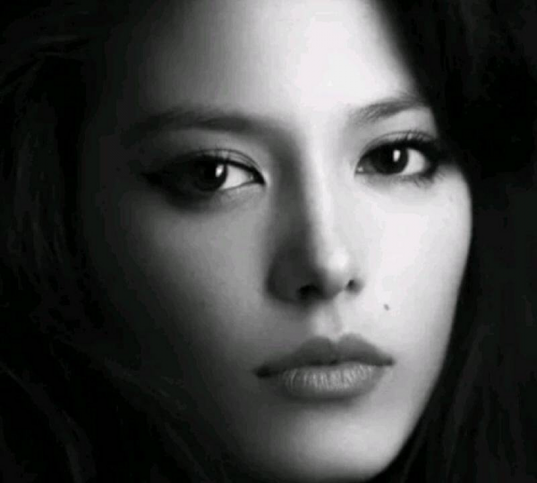 自作多情还是互相暗恋