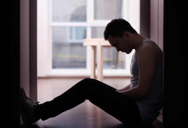 怎么把前男友追回来