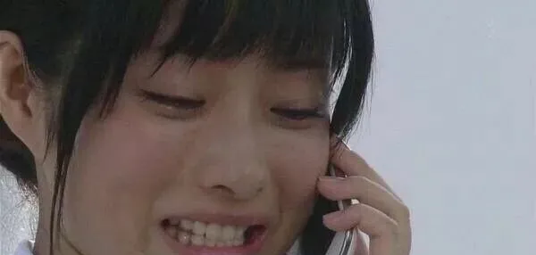 怎么把前男友追回来