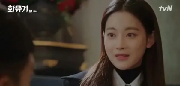 怎么把前男友追回来