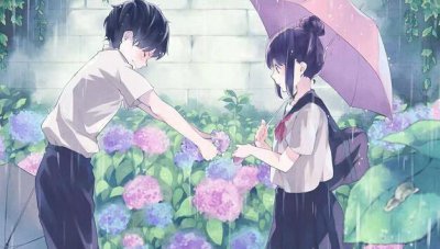 男朋友不爱你的细节表现 男人不在乎你都有哪些征兆