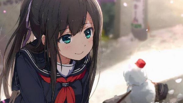 男朋友不爱你的细节表现