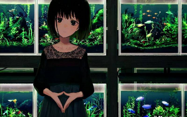 男朋友不爱你的细节表现