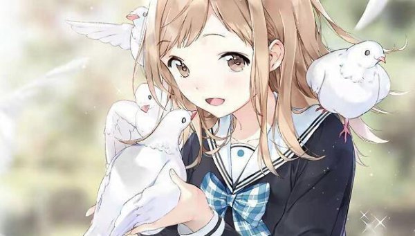 男朋友不爱你的细节表现