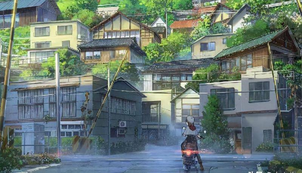 男朋友不爱你的细节表现