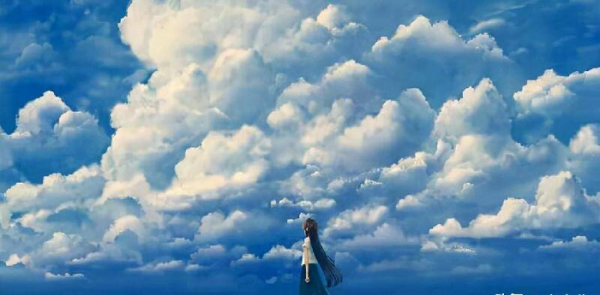 男朋友不爱你的细节表现