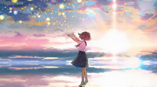 男朋友不爱你的细节表现