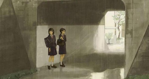 男朋友不爱你的细节表现