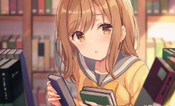 男朋友不爱你的细节表现