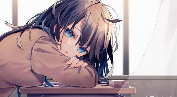 男朋友不爱你的细节表现