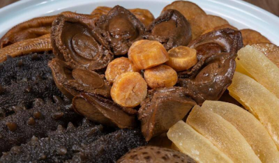 佛跳墙为什么叫佛跳墙 佛跳墙的由来和寓意