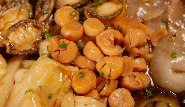 佛跳墙为什么叫佛跳墙