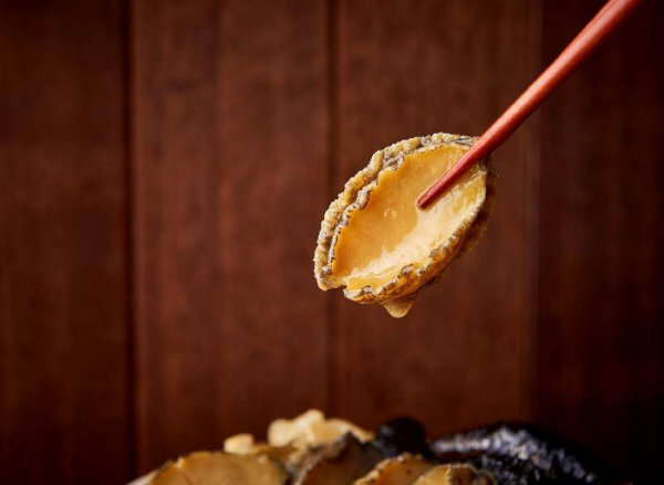 佛跳墙为什么叫佛跳墙