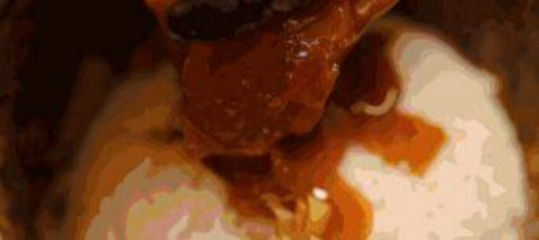 佛跳墙为什么叫佛跳墙