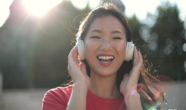 男人玩你最明显的表现