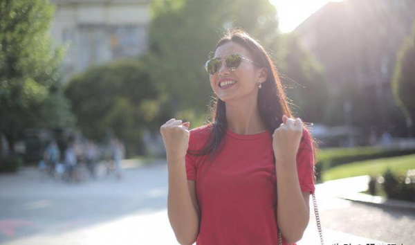 男人玩你最明显的表现