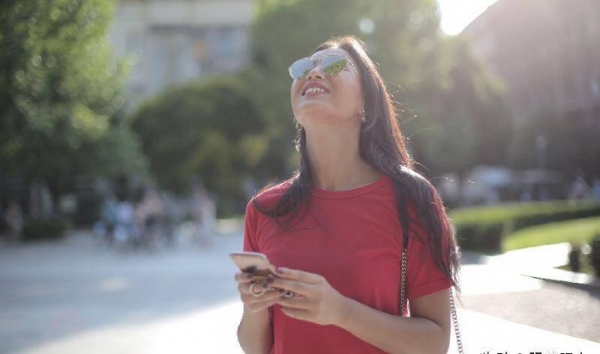 男人玩你最明显的表现