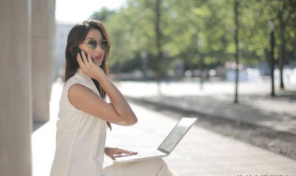 男人玩你最明显的表现