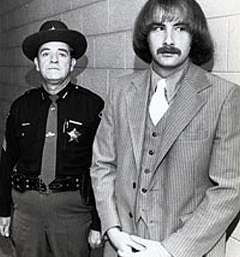 怎么判断自己多重人格