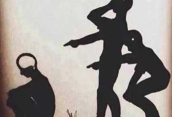 怎么判断自己多重人格