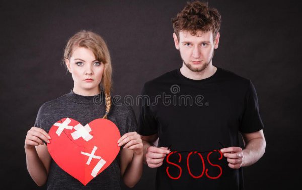 女人出轨后怎样修复夫妻关系