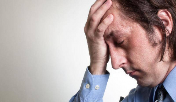 女人出轨后怎样修复夫妻关系