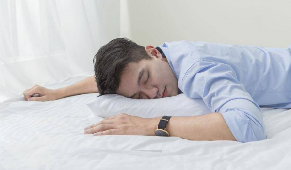 女人出轨后怎样修复夫妻关系